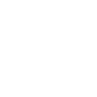 体育公益活动策划