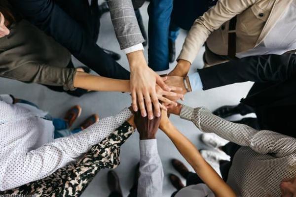 聚英体育培训的学员评价与反馈分析(图1)