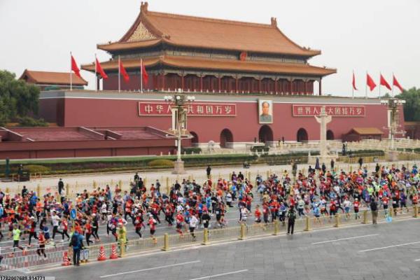 合肥寒假体育培训机构的优惠活动(图1)